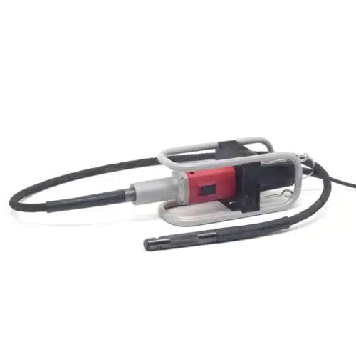 Flexibele asmachines