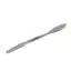 Metalen spatel - model-4039