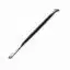 Wasspatel gesmeed 14-17 cm - model-c