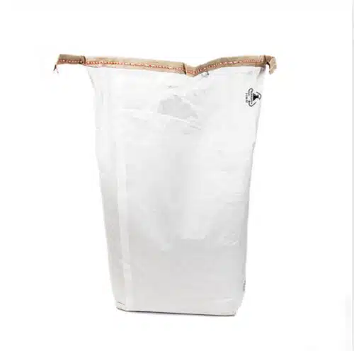 Magma WB-30-PM aardewerk gietmengsel wit