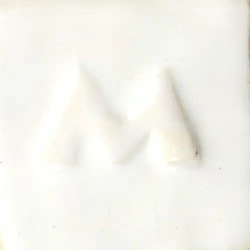 Magma MM330 lelietje van dalen