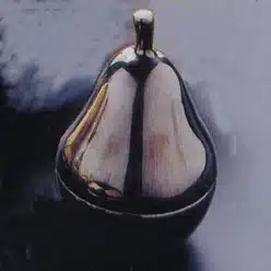 Magma luster platinaglans 10%, 3 gr