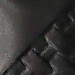 Mayco SW-140 Black Matte - 473-ml