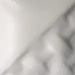 Mayco SW-141 White Matte - 473-ml