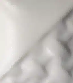 Mayco SW-141 White Matte