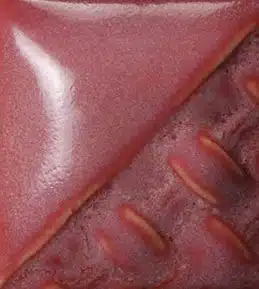 Mayco SW-177 Raspberry Mist