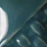 Mayco SW-212 Peacock - 473-ml