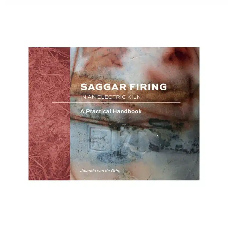 Saggar Firing