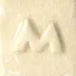 Magma MG135 transparant - 1-kg