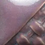 Mayco SW-165 Lavender Mist - 473-ml