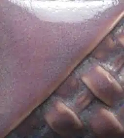 Mayco SW-165 Lavender Mist