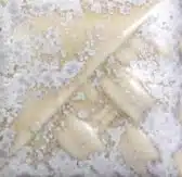 Mayco SW-118 Sea Salt