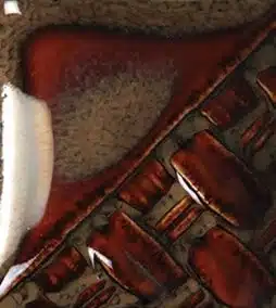 Mayco SW-112 Tiger's Eye