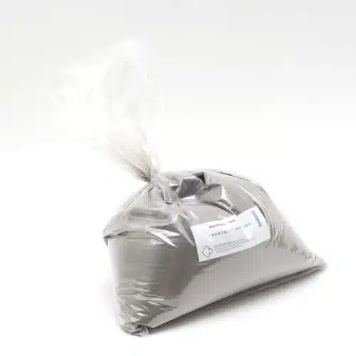 Aluminium cement donker - Calight 40