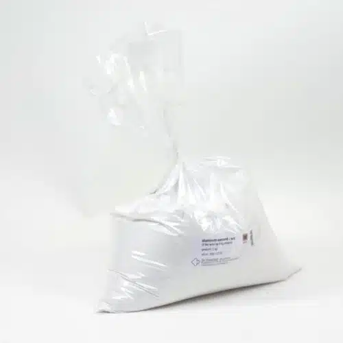 Aluminium cement wit - Calight 70