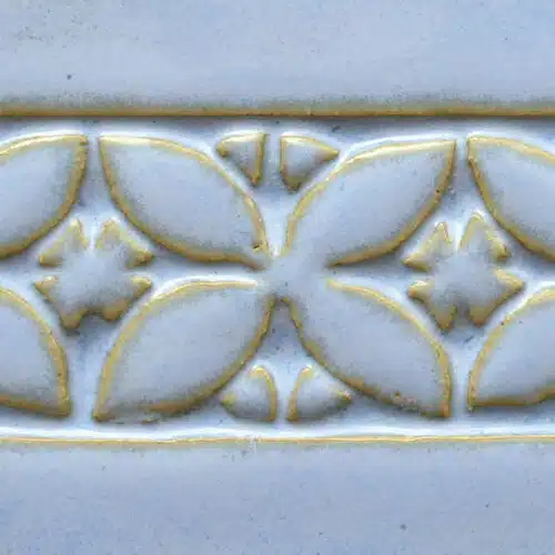 Amaco Potter's Choice PC21 - Arctic Blue