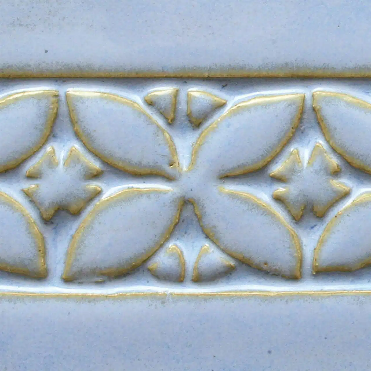 Amaco Potter's Choice PC21 - Arctic Blue