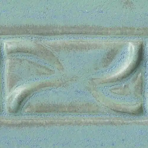 Amaco Potter's Choice PC22 - Blue Stone