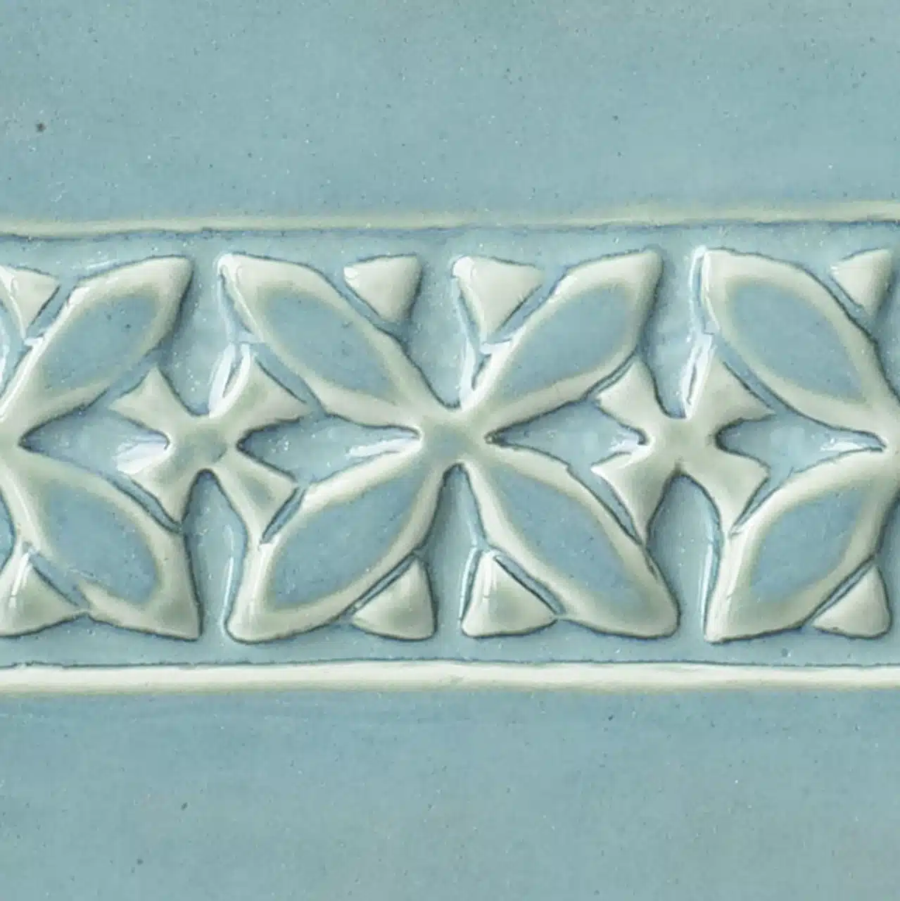 Amaco Potter's Choice PC26 - Blue Lagoon