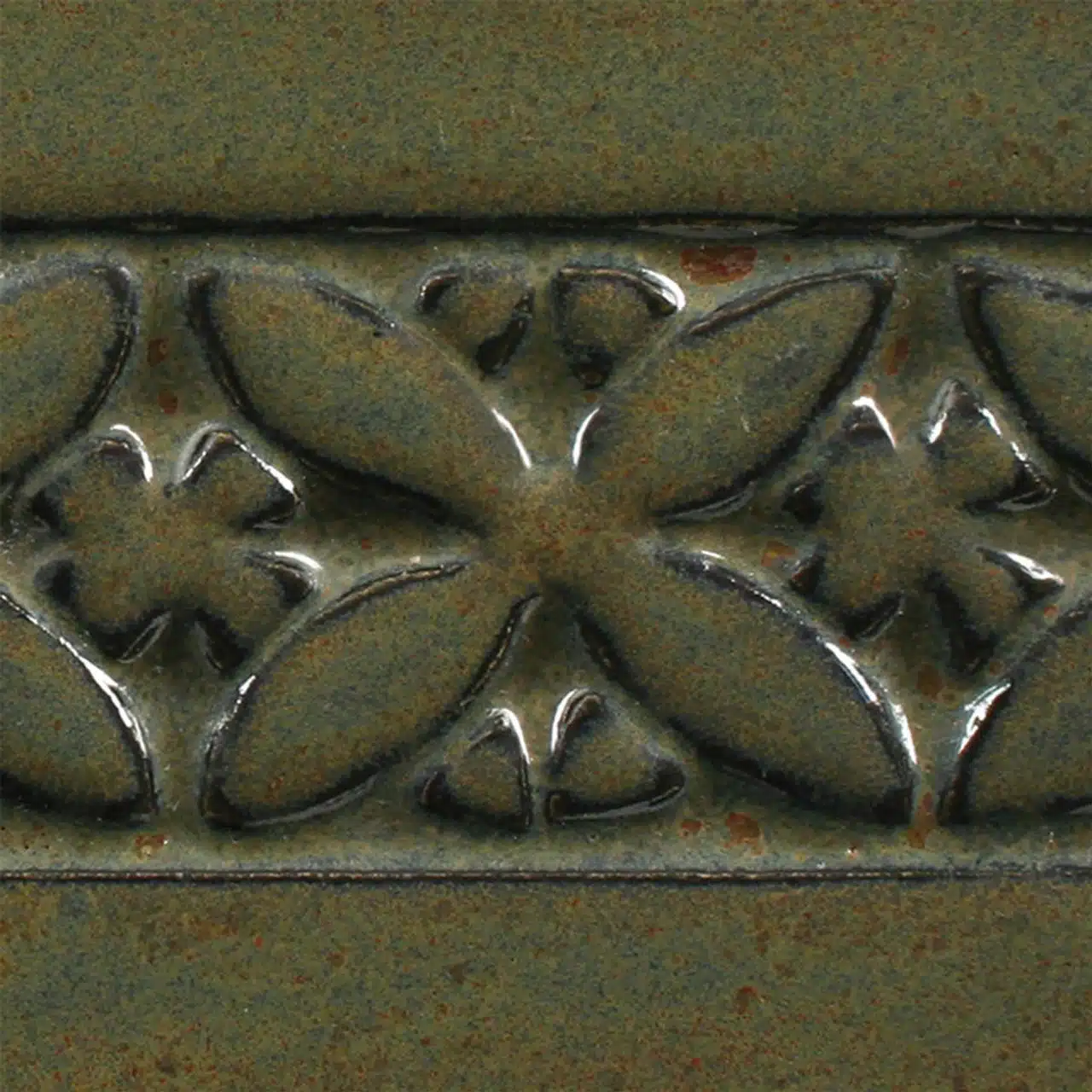 Amaco Potter's Choice PC36 - Ironstone