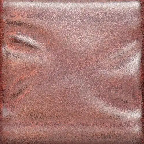 Amaco Potter's Choice PC56 - Ancient Copper