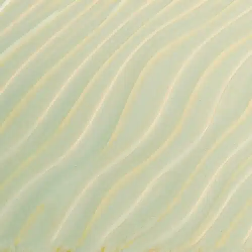 Amaco Potter's Choice PCF18 - Flux Honeydew