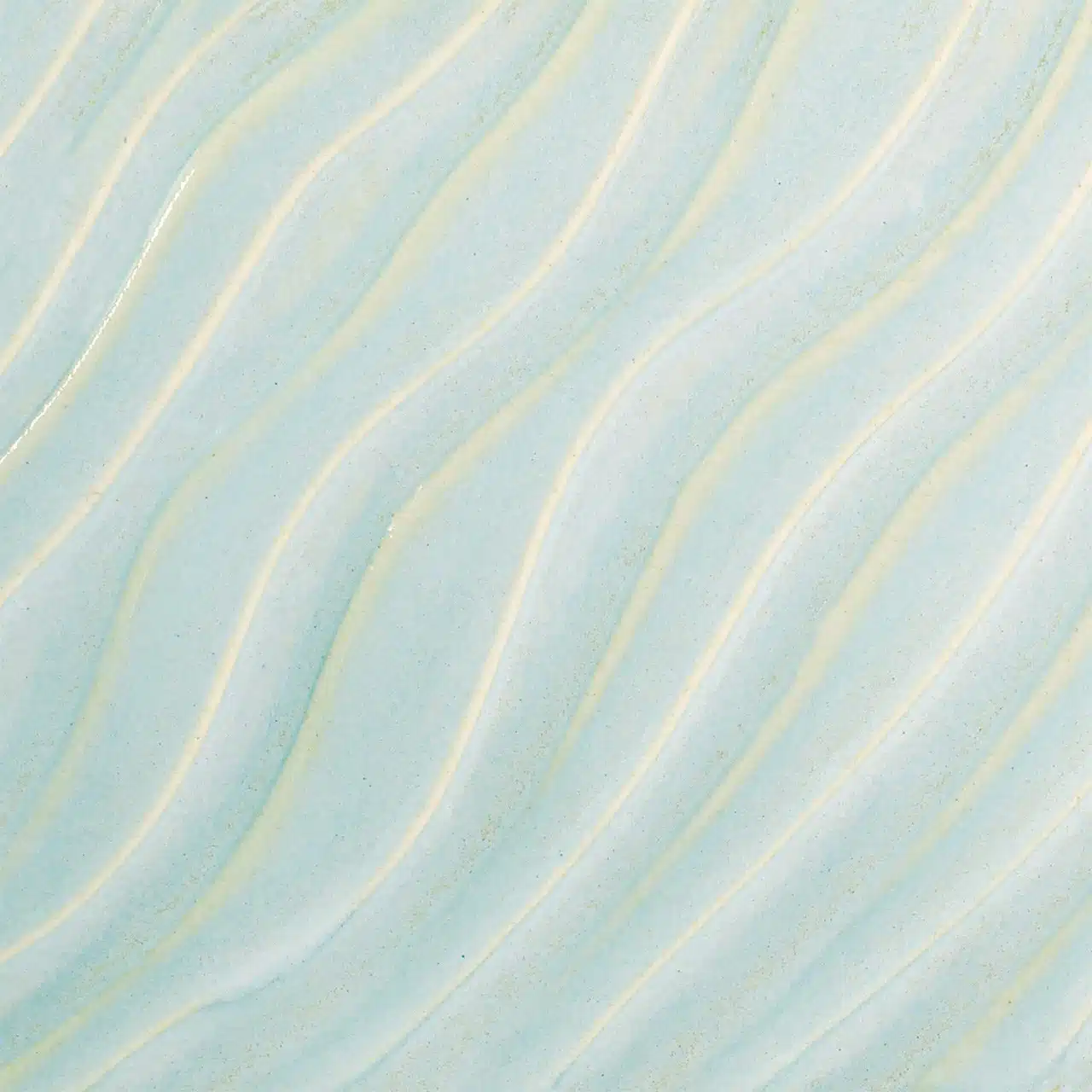 Amaco Potter's Choice PCF19 - Flux Cirrus Flow