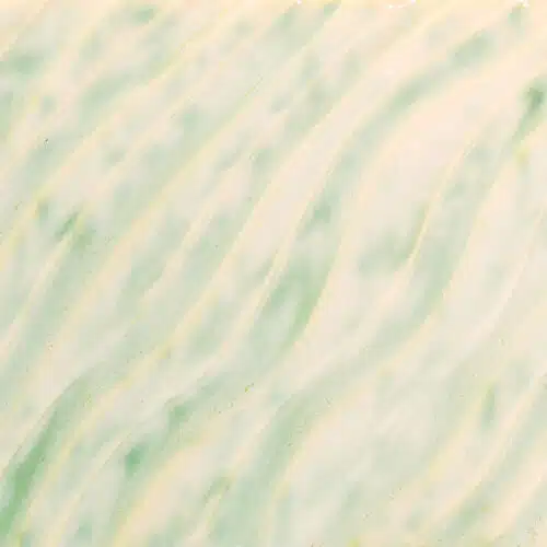 Amaco Potter's Choice PCF75 - Flux Moss Mist