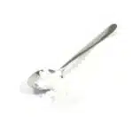 Ammoniumcarbonaat - 50-gram