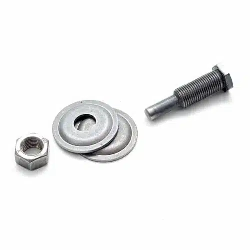 Bevestigingsasje 2117 13x8