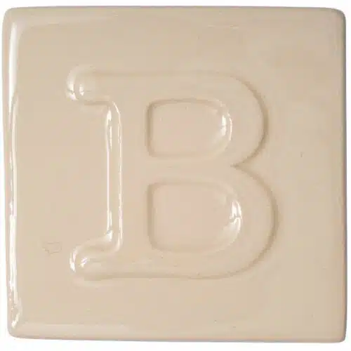 Botz 9106 transparant glans