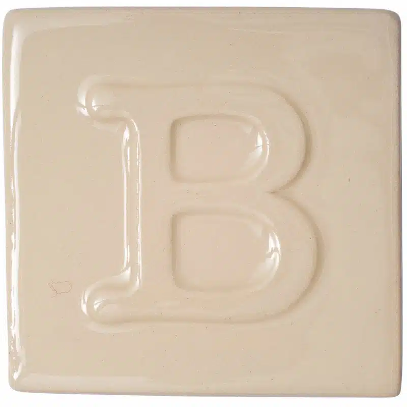 Botz 9106 transparant glans