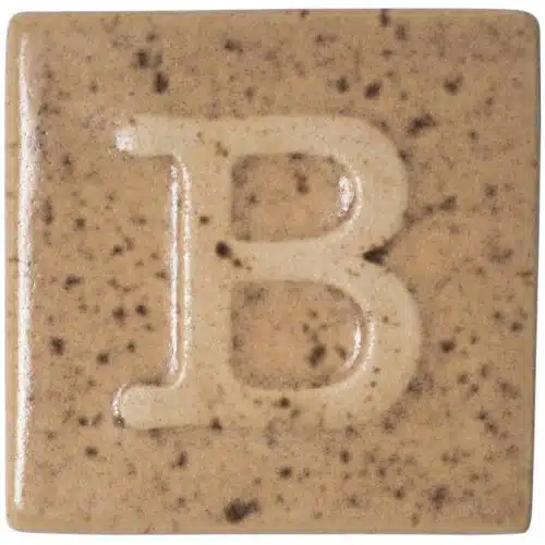 Botz 9221 vogelei satijn glans