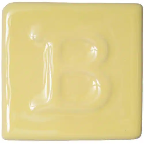 Botz 9361 botergeel glans