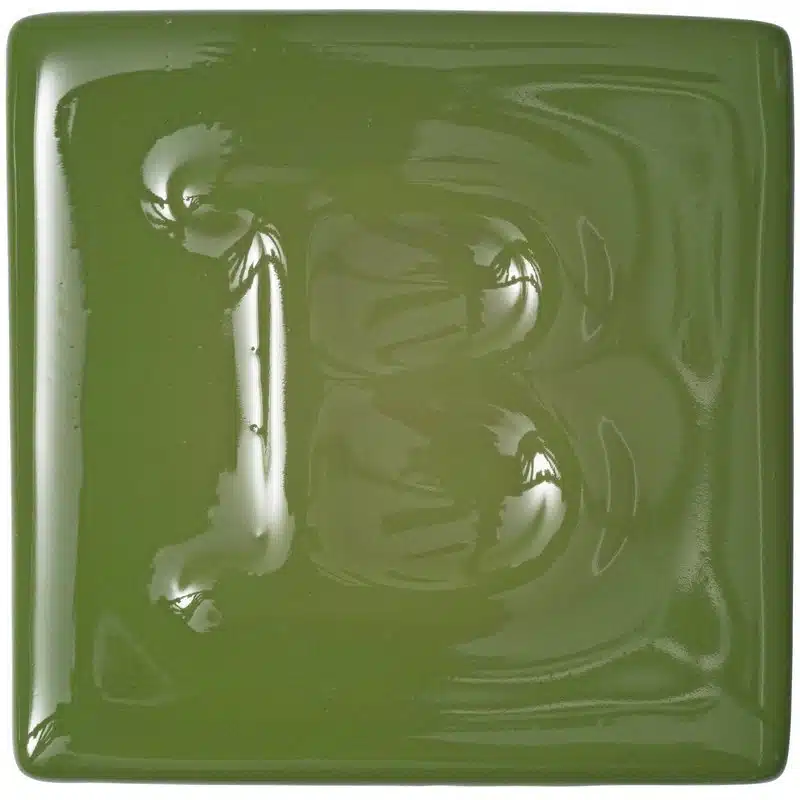 Botz 9377 vijgengroen