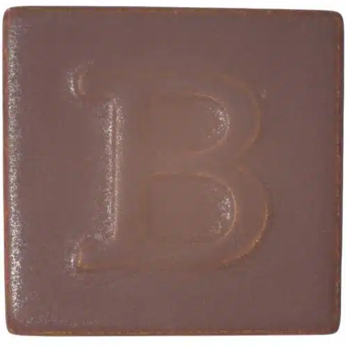 Botz 9464 kastanjebruin