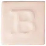 Botz 9493 roze - 800-ml