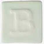 Botz 9494 mint - 800-ml