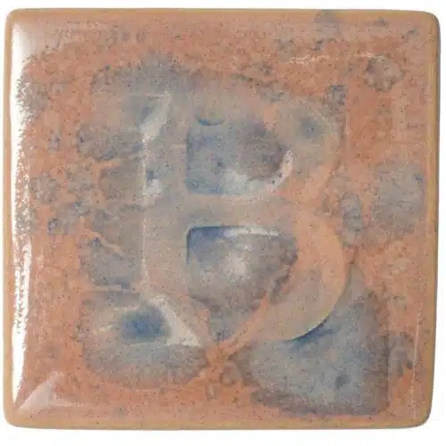 Botz 9528 amandelbloesem