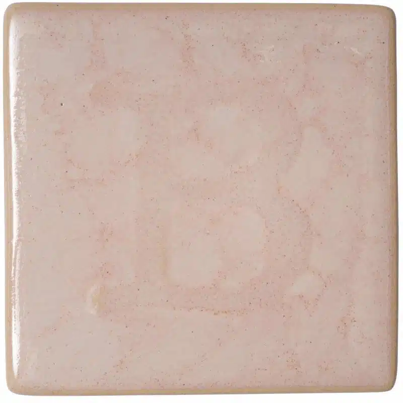 Botz 9529 rozenkwarts