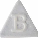 Botz 9861 betongrijs - 200-ml