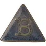 Botz 9883 zwartblauw effect - 8-ltr