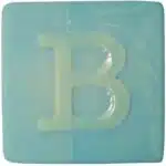 Botz engobe 9044 turquoise - 800-ml