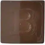 Botz engobe 9052 donkerbruin - 800-ml