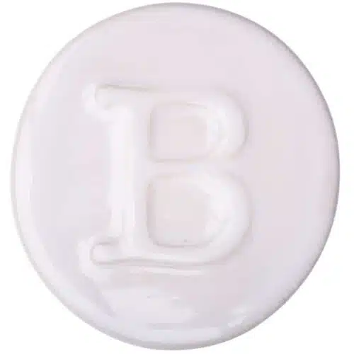 Botz pro 9301 opaalwit