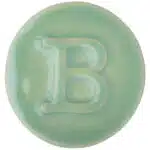 Botz pro 9304 celadon groen - 8-ltr