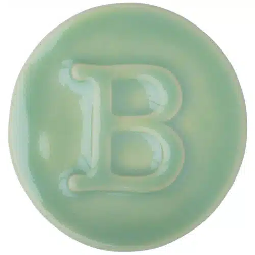 Botz pro 9304 celadon groen