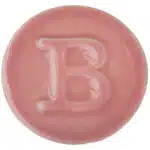 Botz pro 9307 roze - 8-ltr