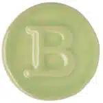 Botz pro 9309 heliodor - 8-ltr