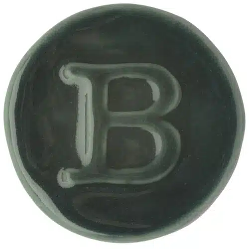 Botz pro 9310 malachiet